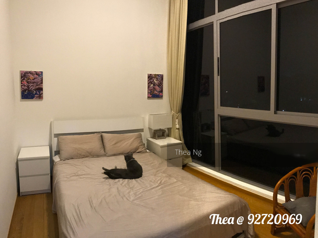 Bliss@Kovan (D19), Condominium #155943722